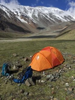 Marmot Thor 2P 25 Marmot Thor 2P -Camping Paradise IMG 3165