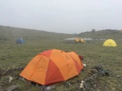 Marmot Thor 2P 26 Marmot Thor 2P -Camping Paradise IMG 3212