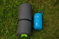 Quechua Forclaz A100 -Camping Paradise IMG 3476