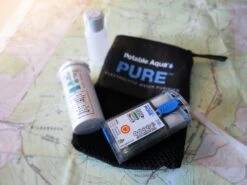 Potable Aqua Pure 29 Potable Aqua Pure -Camping Paradise IMG 3889