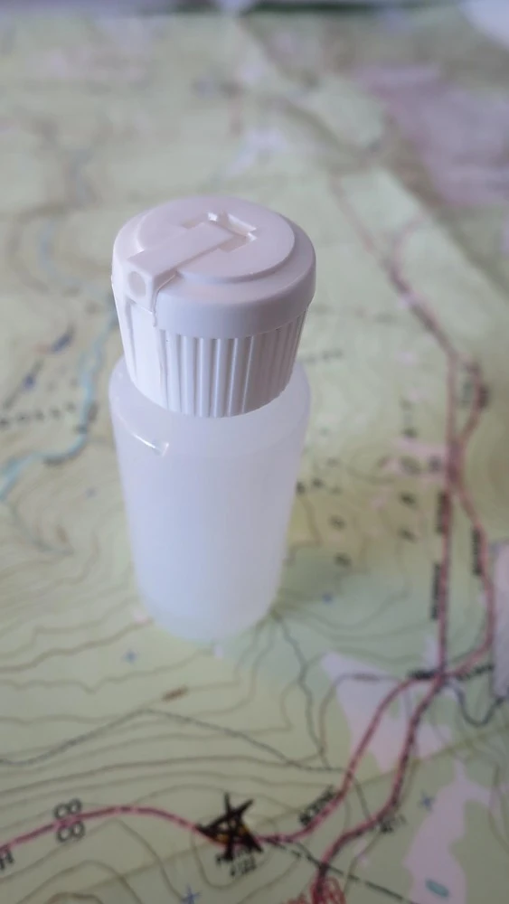 Potable Aqua Pure 20 Potable Aqua Pure - Image 18