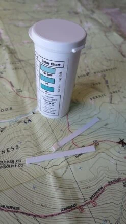 Potable Aqua Pure 41 Potable Aqua Pure -Camping Paradise IMG 3892