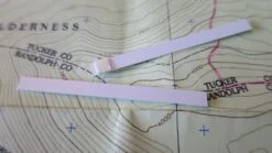 Potable Aqua Pure 40 Potable Aqua Pure -Camping Paradise IMG 3893