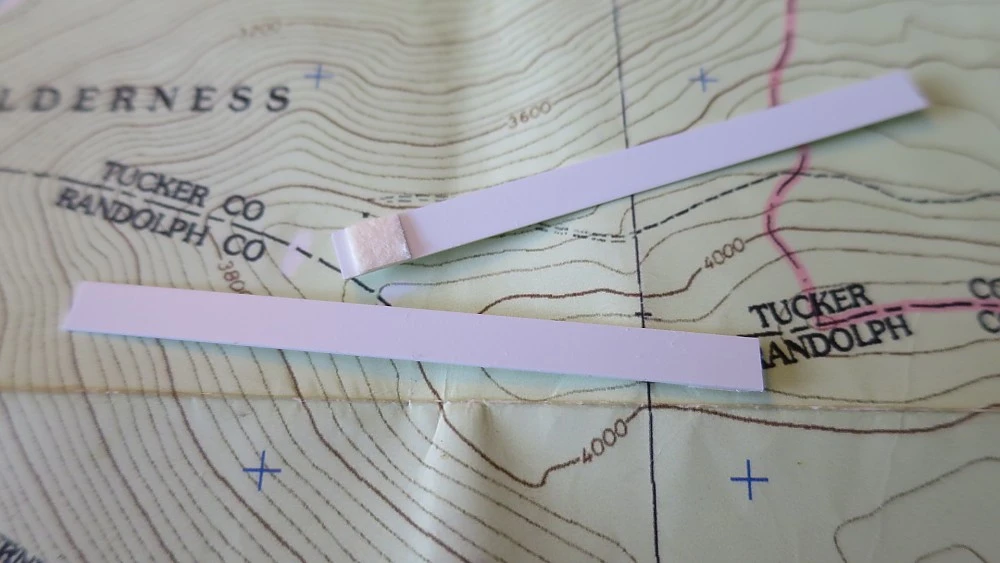 Potable Aqua Pure 21 Potable Aqua Pure - Image 19