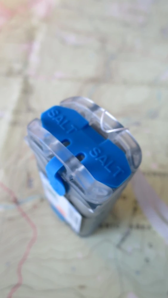 Potable Aqua Pure 16 Potable Aqua Pure - Image 14