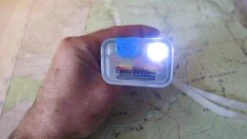 Potable Aqua Pure 36 Potable Aqua Pure -Camping Paradise IMG 3898