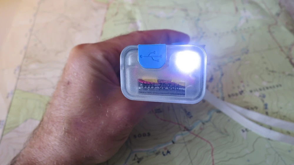 Potable Aqua Pure 17 Potable Aqua Pure - Image 15