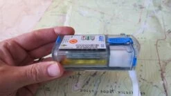 Potable Aqua Pure 31 Potable Aqua Pure -Camping Paradise IMG 3901