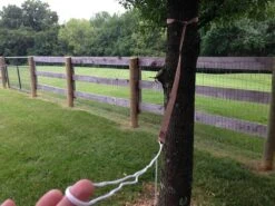 Grand Trunk Ultralight Hammock -Camping Paradise IMG 3946