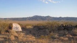 REI Half Dome 2 -Camping Paradise IMG 4117