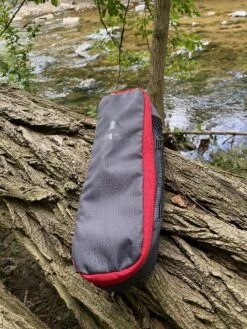 MSR Guardian Gravity Purifier 34 MSR Guardian Gravity Purifier -Camping Paradise IMG 4119