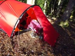 Hilleberg Helags 3 -Camping Paradise IMG 4761