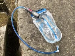 MSR Thru-Link -Camping Paradise IMG 4778