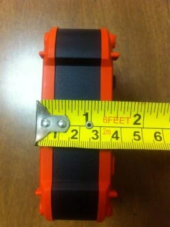 Gear Aid ARC LED Light & Power Station -Camping Paradise IMG 4808