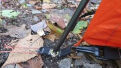 SlingFin CrossBow 2 R/S -Camping Paradise IMG 4853