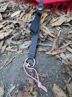 Hilleberg Helags 3 -Camping Paradise IMG 4897