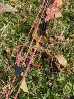 Hilleberg Helags 3 -Camping Paradise IMG 4922