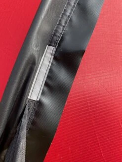 Hilleberg Helags 3 -Camping Paradise IMG 4924