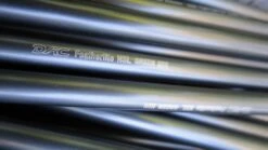 SlingFin CrossBow 2 R/S -Camping Paradise IMG 5082