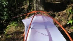 SlingFin CrossBow 2 R/S -Camping Paradise IMG 5309