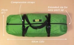 Mollusc Nano 2 -Camping Paradise IMG 5325