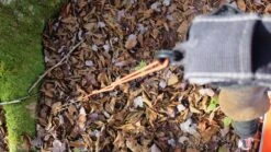 SlingFin CrossBow 2 R/S -Camping Paradise IMG 5361