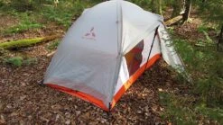 SlingFin CrossBow 2 R/S -Camping Paradise IMG 5371