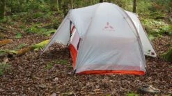 SlingFin CrossBow 2 R/S -Camping Paradise IMG 5374