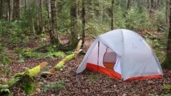 SlingFin CrossBow 2 R/S -Camping Paradise IMG 5376