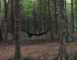 Warbonnet Traveler Double Layer 1.1 -Camping Paradise IMG 5803