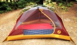 Big Agnes Ripple Creek UL2+ MtnGLO -Camping Paradise IMG 6027