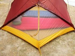 Big Agnes Ripple Creek UL2+ MtnGLO -Camping Paradise IMG 6034