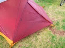 Big Agnes Ripple Creek UL2+ MtnGLO -Camping Paradise IMG 6238