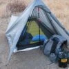Tarptent Contrail -Camping Paradise IMG 6662