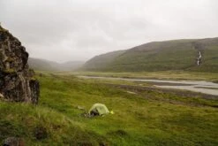 MSR Hoop -Camping Paradise IMG 7290