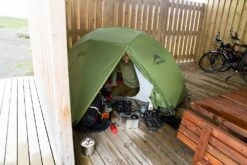 MSR Hoop -Camping Paradise IMG 7315 1