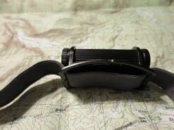 Fenix HL60R -Camping Paradise IMG 7340