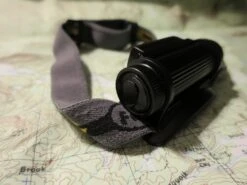 Fenix HL60R -Camping Paradise IMG 7342