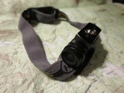 Fenix HL60R -Camping Paradise IMG 7343