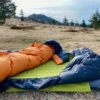 Zenbivy Light Bed 25° Bundle -Camping Paradise IMG 7448 1
