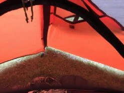 ALPS Mountaineering Chaos 3 -Camping Paradise IMG 7816