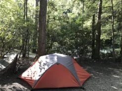ALPS Mountaineering Chaos 3 -Camping Paradise IMG 7946