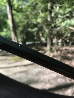 ALPS Mountaineering Chaos 3 -Camping Paradise IMG 8123