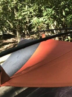 ALPS Mountaineering Chaos 3 -Camping Paradise IMG 8124