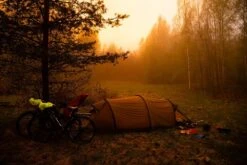 Hilleberg Kaitum 3 -Camping Paradise IMG 8301 1