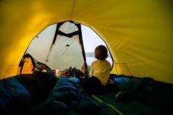 Hilleberg Kaitum 3 -Camping Paradise IMG 8604