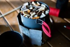 Primus PrimeTech Pot -Camping Paradise IMG 8662