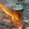 Solo Stove Pot 900 -Camping Paradise IMG 8790