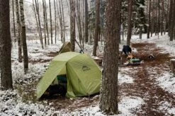 MSR Hoop -Camping Paradise IMG 8843