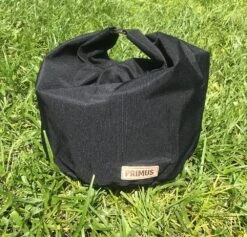 Primus Campfire Utility Sack -Camping Paradise IMG 9027